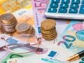 Υπουργείο Οικονομικών: Σε διαβούλευση το νομοσχέδιο με τα μέτρα της 90ής ΔΕΘ – Όλες οι παρεμβάσεις