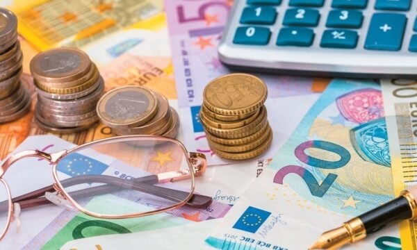 Υπουργείο Οικονομικών: Σε διαβούλευση το νομοσχέδιο με τα μέτρα της 90ής ΔΕΘ – Όλες οι παρεμβάσεις