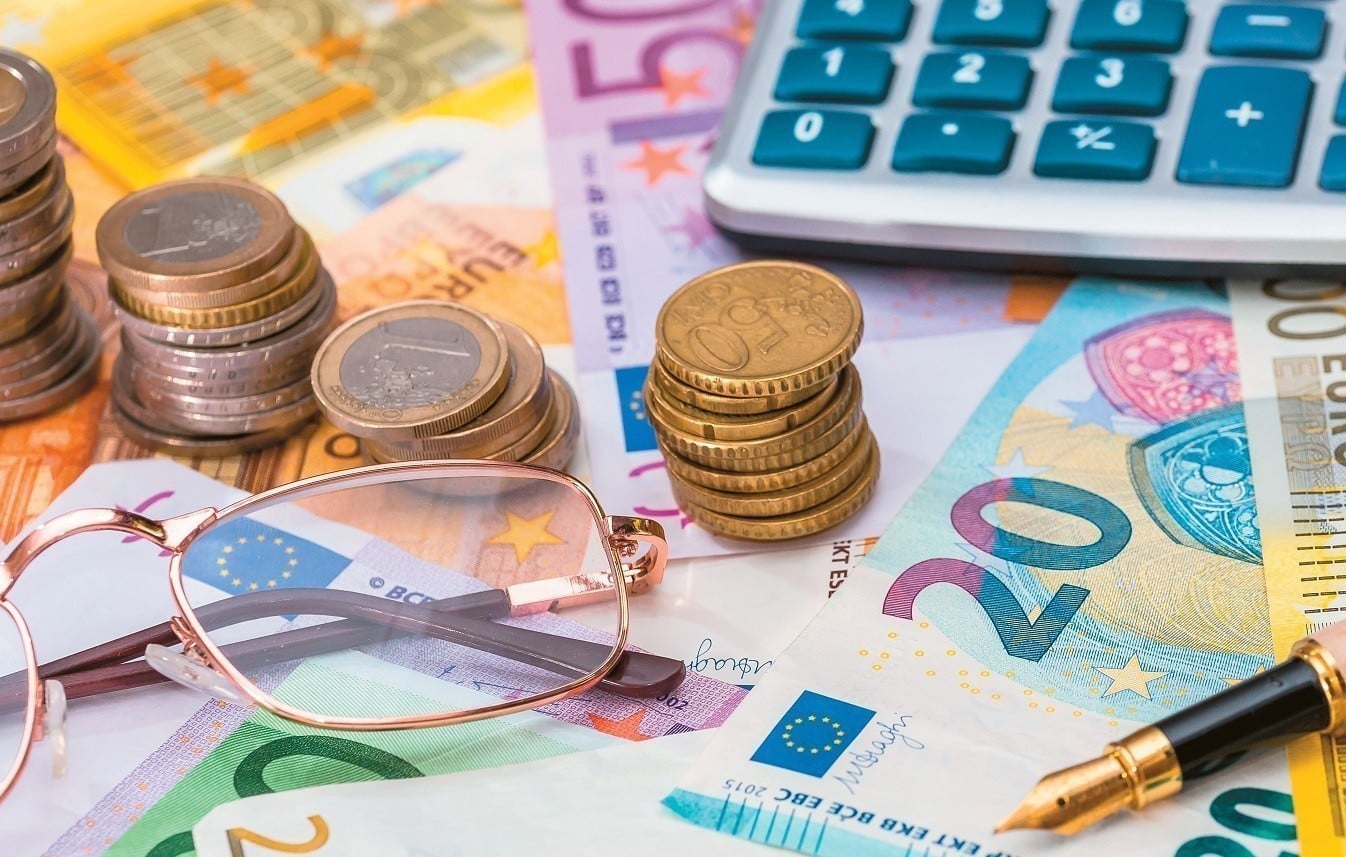 Υπουργείο Οικονομικών: Σε διαβούλευση το νομοσχέδιο με τα μέτρα της 90ής ΔΕΘ – Όλες οι παρεμβάσεις