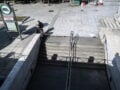 28η Οκτωβρίου: Πώς θα κινηθούν μετρό και τραμ στην Αθήνα – Κλειστό το «Σύνταγμα» από τις 8 το πρωί