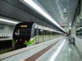 Μετρό: Από Κυριακή έως Πέμπτη θα κλείνουν στις 21:40 λόγω έργων οι σταθμοί Εθνική Άμυνα, Χολαργός, Νομισματοκοπείο, Αγία Παρασκευή και Χαλάνδρι