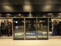 Θεσσαλονίκη: Πέντε σταθμοί του μετρό κλείνουν προσωρινά την Τετάρτη