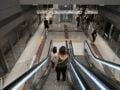 Θεσσαλονίκη: Αποκαταστάθηκαν τα δρομολόγια του Μετρό μετά την προσωρινή διακοπή