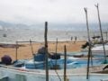 Μεξικό: Ο τυφώνας Τρούντι σαρώνει τον Ειρηνικό με ανέμους 195 χλμ./ώρα – Φόβοι για καταστροφικές πλημμύρες και κατολισθήσεις