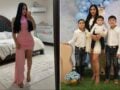 Μεξικό: Η influencer, ο σύντροφός της και τα 3 παιδιά της βρέθηκαν νεκροί – Εξετάζεται αν τους σκότωσε πριν αυτοκτονήσει