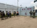 Μεξικό: Νέα φυλακή στη Σιναλόα μετά τις αιματηρές συγκρούσεις με 12 νεκρούς