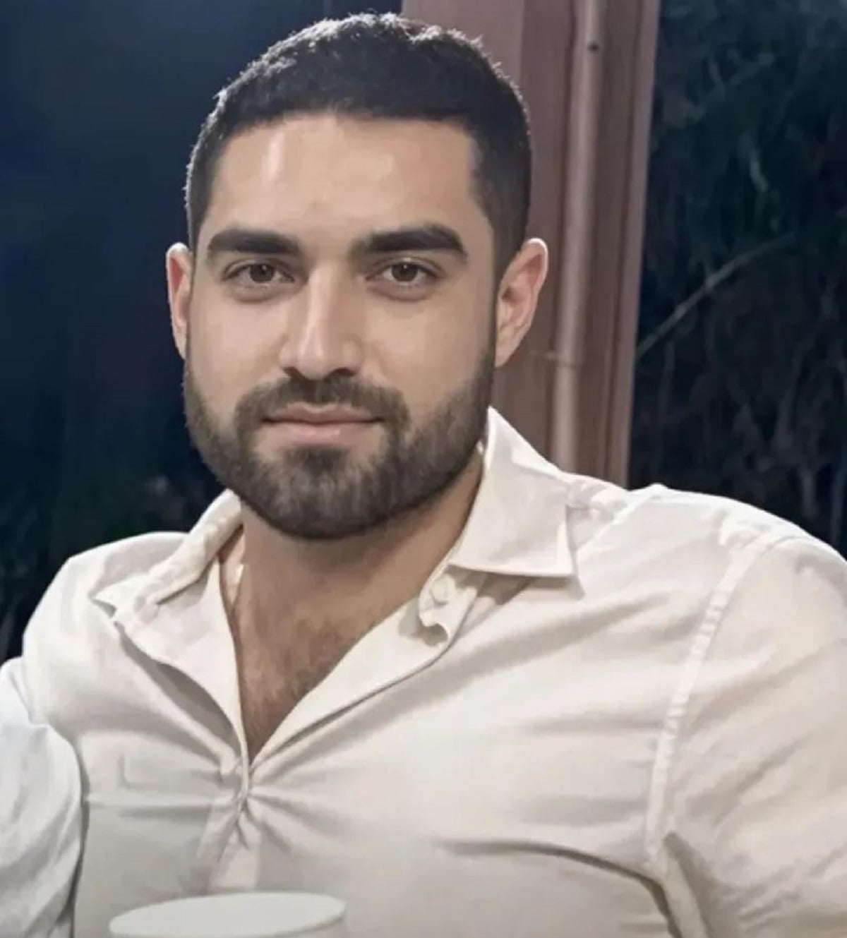 Μεξικό: Η influencer, ο σύντροφός της και τα 3 παιδιά της βρέθηκαν νεκροί – Εξετάζεται αν τους σκότωσε πριν αυτοκτονήσει 11 Ο Λεοντεγκάριο Μόγια Γκάρσα, σύντροφος της Σίντι Ταμές, βρέθηκε επίσης νεκρός. Πηγή: Social Media/ JamPress