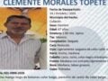 Μεξικό: Αγνοείται στη Σιναλόα 67χρονος καθολικός ιερωμένος – Γίνονται έρευνες για τον εντοπισμό του