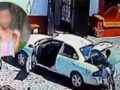 Μεξικό: 67 χρόνια κάθειρξη για τη δολοφονία της 8χρονης Καμίλα – 242.000 ευρώ αποζημίωση στην οικογένεια