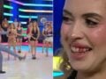 Σε live εκπομπή, παρουσιαστής κλώτσησε κάμερα-drone στο πρόσωπο μοντέλου και έριξε το φταίξιμο στα παπούτσια του