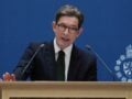 Βρετανία: Η MI5 επιβεβαιώνει ρωσική απόπειρα παρέμβασης στο δημοψήφισμα του Brexit – Τι αποκαλύπτει ο επικεφαλής της