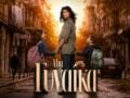 Μια γυναίκα (21/10): Η Εύα είπε ψέματα και ο Νίκος οδηγήθηκε στον θάνατο – Το κινητό που μπορεί να την προδώσει