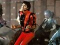 Μάικλ Τζάκσον: Το τζάκετ του «Thriller» βγαίνει σε δημοπρασία – Οι προβλέψεις για το ποσό που μπορεί να πιάσει