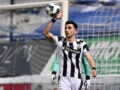 ΠΑΟΚ: Συμφώνησε με τον Μιχαηλίδη για συμβόλαιο έως το 2030 – Έχει περάσει τη μισή ζωή του στον Δικέφαλο