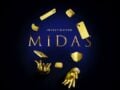 Επιχείρηση «Midas»: Απάτη ΦΠΑ 114 εκατ. ευρώ με κινητά τηλέφωνα – 5 συλλήψεις σε Κύπρο, Γερμανία και Ιταλία, έρευνες σε Κύπρο, Ελλάδα και Ιταλία