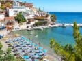 Daily Express: Πάνω από 19.000 μετανάστες στην Κρήτη – 17 σκάφη έφτασαν σε τέσσερις ημέρες