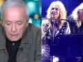 Βίσση – Καρβέλας: «Άστραψε και βρόντηξε» ο Μικρούτσικος – Χαρακτήρισε άφθαρτη τη σχέση τους και είπε στην Κούστα να βρει τον υπνωτιστή του Μαζωνάκη