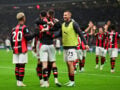 Μίλαν – Αταλάντα 3-2: Οι «ροσονέρι» αγχώθηκαν, αλλά επέστρεψαν στις νίκες στη Serie A