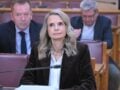 Μιλένα Αποστολάκη: «Τι δεν μας είπε ο Κυριάκος Πιερρακάκης;» – Τα 7 ερωτήματα για τις 120 δόσεις