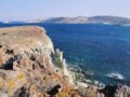 V Tourism: Η αδειοδότηση της τουριστικής επένδυσης στη Μήλο ήταν συμβατή με το τότε ισχύον νομικό πλαίσιο