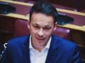 Μίλτος Ζαμπάρας: Παραιτήθηκε από βουλευτής – «Από σήμερα συνεχίζω από ένα νέο σημείο, με τον Αλέξη Τσίπρα και την ΕΛΑΣ»