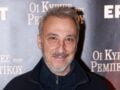 Μίνως Μάτσας: Στον δρόμο για τα GRAMMY Awards, διεκδικεί υποψηφιότητα σε δύο κατηγορίες