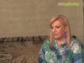 Μοιραράκη: Μιλά για την κακοποίηση στον πρώτο γάμο και τον θάνατο του Κοντούλη – Ο συγκλονιστικός λόγος που πουλάει προσωπικά της αντικείμενα
