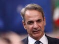 Μητσοτάκης: Κρατάμε εφεδρείες για να βγάλουμε πέρα όλον τον χειμώνα – Δεν θα τινάξουμε την μπάνκα ενόψει εκλογών