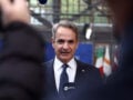 Μητσοτάκης στο Ευρωπαϊκό Συμβούλιο: Τα συμπεράσματα δεν καλύπτουν τον επείγοντα χαρακτήρα των αυξήσεων στις τιμές ενέργειας