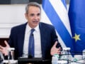 Κυριάκος Μητσοτάκης: Γιατί έθεσε τώρα τον εκλογικό πήχη στο 25% – «Αυτοπαγίδα» ή όχι;