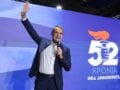Νέα Δημοκρατία στα 52 χρόνια: Τα μηνύματα Μητσοτάκη για το 2027, το κέντρο, την «αλαζονεία» και τις απουσίες