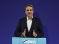 ΟΝΝΕΔ: Οι εργασίες της 4ης Τακτικής Συνόδου της Κεντρικής Επιτροπής άρχισαν με βίντεο για τα 52 χρόνια της