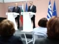 Μητσοτάκης: Η επιστροφή των ιστορικών κειμηλίων και η αξία τους πέρα από τα λάφυρα πολέμου