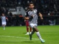 ΠΑΟΚ – Ηρακλής 2-1: Ανατροπή και νίκη για τον «δικέφαλο του Βορρά» σε ματς «ροντέο» στην Τούμπα
