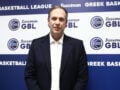 ΕΣΑΚΕ: Ο Μελής ζητά πλήρη διερεύνηση για τους στημένους αγώνες – Προσφέρει νομική υποστήριξη στη Δικαιοσύνη