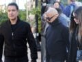 Μαζωνάκης: Οι επώνυμοι που τίμησαν τη μνήμη του στο μνημόσυνο – Ποιοι έδωσαν το «παρών» (Φωτογραφίες)