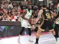 Βαθμολογία Euroleague: Πρώτος ο Παναθηναϊκός και δεύτερος ο Ολυμπιακός μετά την 8η αγωνιστική