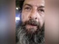 Τουρκία: Αγνοείται ο Έλληνας μοναχός Ιωσήφ – Εξετάζεται η διαδρομή από τα Γιαννιτσά στον Πόντο