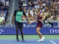 Ελίνα Σβιτολίνα: Ο χωρισμός τους επηρέασε την απόφαση του Γκαέλ Μονφίς να σταματήσει το τένις