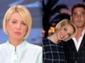Κατερίνα Μονογυιού: Μιλά για την απώλεια του μωρού στις 8-9 εβδομάδες και δηλώνει πολύ ερωτευμένη και ασφαλής με τον Φάμπιο