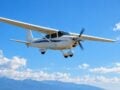 Πιερία: Επιβεβαιώθηκε ο θάνατος των δύο επιβαινόντων στο μονοκινητήριο αεροσκάφος – Ποιοι ήταν οι άνδρες