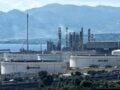 Έκρηξη στην Motor Oil: Ο δεύτερος τραυματίας νοσηλεύεται στη ΜΕΘ με βαριές κρανιοεγκεφαλικές κακώσεις – Η ανακοίνωση του Θριάσιου