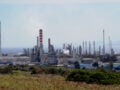 Έκρηξη στη Motor Oil: Χειρουργήθηκαν οι δύο τραυματίες εργάτες – Στη ΜΕΘ ο ένας