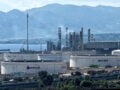 Επιτροπή Ανταγωνισμού: Η θυγατρική της Motor Oil Ireon Investments αποκτά την ENACT – Γνωστοποιήθηκε η συγκέντρωση