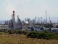 Motor Oil: Η ανακοίνωση της ΕΛΑΣ για τη φονική έκρηξη – Συνελήφθη ο 59χρονος υπεύθυνος επίβλεψης