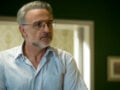 Ντέρτι: Ο Πασχάλης συνεχίζει την έρευνα για τον Αλέκο
