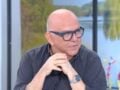 Νίκος Μουρατίδης: Ζητά ακόμη και να κλείσει η ΕΡΤ, επικρίνει τον Αργυρό και μιλά για Βίσση και Καρβέλα – Δείτε βίντεο