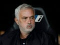 Ρεάλ Μαδρίτης: Ο Φλορεντίνο Πέρεθ εξετάζει την απόλυση του Ζοσέ Μουρίνιο
