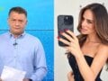 Ζήσης Μούσιος για τη Μαρία Αντωνά στο MEGA Non Stop: Η αρχική έκπληξη και η πρόκληση της συνεργασίας