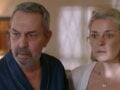 Μια Γυναίκα: Η μεγάλη πρεμιέρα της νέας σειράς είναι απόψε